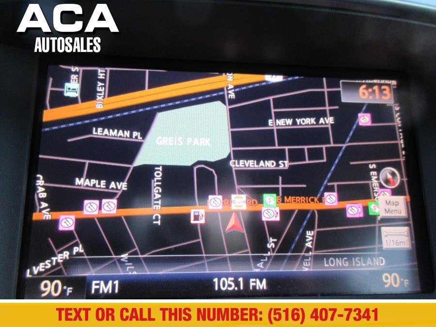 2011 Infiniti G37 Coupe 2dr Journey RWD, available for sale in Lynbrook, New York | ACA Auto Sales. Lynbrook, New York 2011 Infiniti G37 Coupe 2dr Journey RWD, available for sale in Lynbrook, New York | ACA Auto Sales. Lynbrook, New York