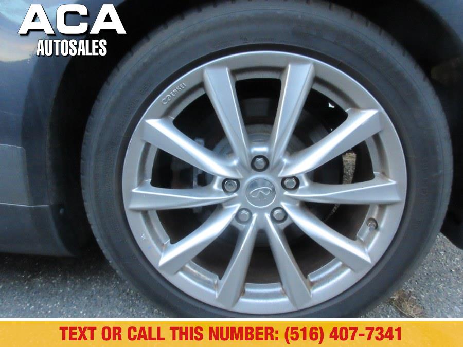 2011 Infiniti G37 Coupe 2dr Journey RWD, available for sale in Lynbrook, New York | ACA Auto Sales. Lynbrook, New York 2011 Infiniti G37 Coupe 2dr Journey RWD, available for sale in Lynbrook, New York | ACA Auto Sales. Lynbrook, New York