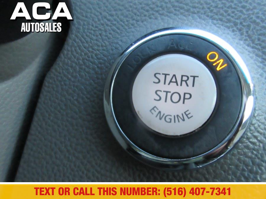 2011 Infiniti G37 Coupe 2dr Journey RWD, available for sale in Lynbrook, New York | ACA Auto Sales. Lynbrook, New York 2011 Infiniti G37 Coupe 2dr Journey RWD, available for sale in Lynbrook, New York | ACA Auto Sales. Lynbrook, New York