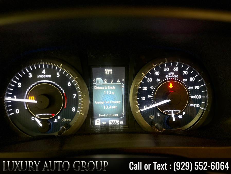 2015 Toyota Sienna 5dr 8-Pass Van XLE Premium FWD (Natl), available for sale in Bronx, New York | Luxury Auto Group. Bronx, New York 2015 Toyota Sienna 5dr 8-Pass Van XLE Premium FWD (Natl), available for sale in Bronx, New York | Luxury Auto Group. Bronx, New York