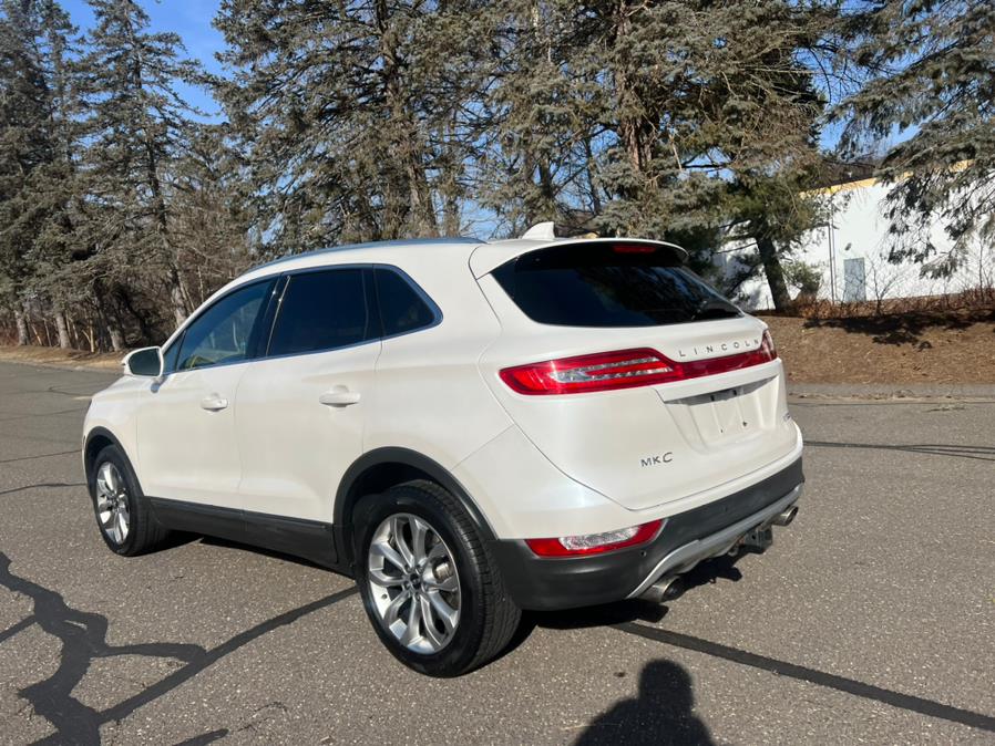 2015 Lincoln MKC AWD 4dr, available for sale in Waterbury, Connecticut | Platinum Auto Care. Waterbury, Connecticut 2015 Lincoln MKC AWD 4dr, available for sale in Waterbury, Connecticut | Platinum Auto Care. Waterbury, Connecticut