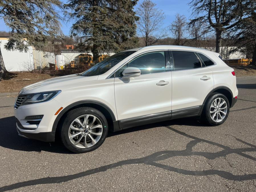 2015 Lincoln MKC AWD 4dr, available for sale in Waterbury, Connecticut | Platinum Auto Care. Waterbury, Connecticut 2015 Lincoln MKC AWD 4dr, available for sale in Waterbury, Connecticut | Platinum Auto Care. Waterbury, Connecticut