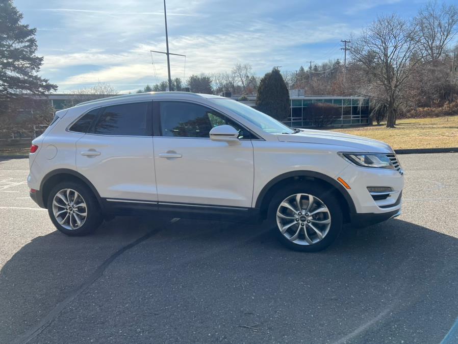 2015 Lincoln MKC AWD 4dr, available for sale in Waterbury, Connecticut | Platinum Auto Care. Waterbury, Connecticut 2015 Lincoln MKC AWD 4dr, available for sale in Waterbury, Connecticut | Platinum Auto Care. Waterbury, Connecticut