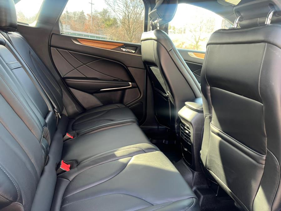 2015 Lincoln MKC AWD 4dr, available for sale in Waterbury, Connecticut | Platinum Auto Care. Waterbury, Connecticut 2015 Lincoln MKC AWD 4dr, available for sale in Waterbury, Connecticut | Platinum Auto Care. Waterbury, Connecticut