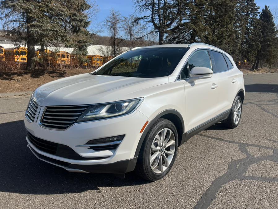 2015 Lincoln MKC AWD 4dr, available for sale in Waterbury, Connecticut | Platinum Auto Care. Waterbury, Connecticut 2015 Lincoln MKC AWD 4dr, available for sale in Waterbury, Connecticut | Platinum Auto Care. Waterbury, Connecticut