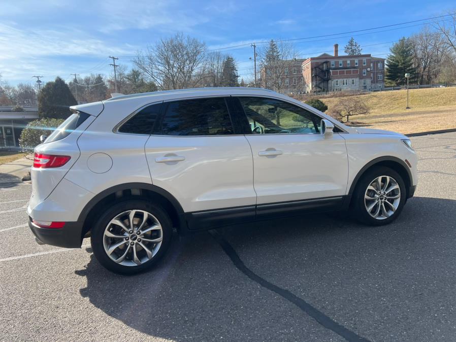 2015 Lincoln MKC AWD 4dr, available for sale in Waterbury, Connecticut | Platinum Auto Care. Waterbury, Connecticut 2015 Lincoln MKC AWD 4dr, available for sale in Waterbury, Connecticut | Platinum Auto Care. Waterbury, Connecticut