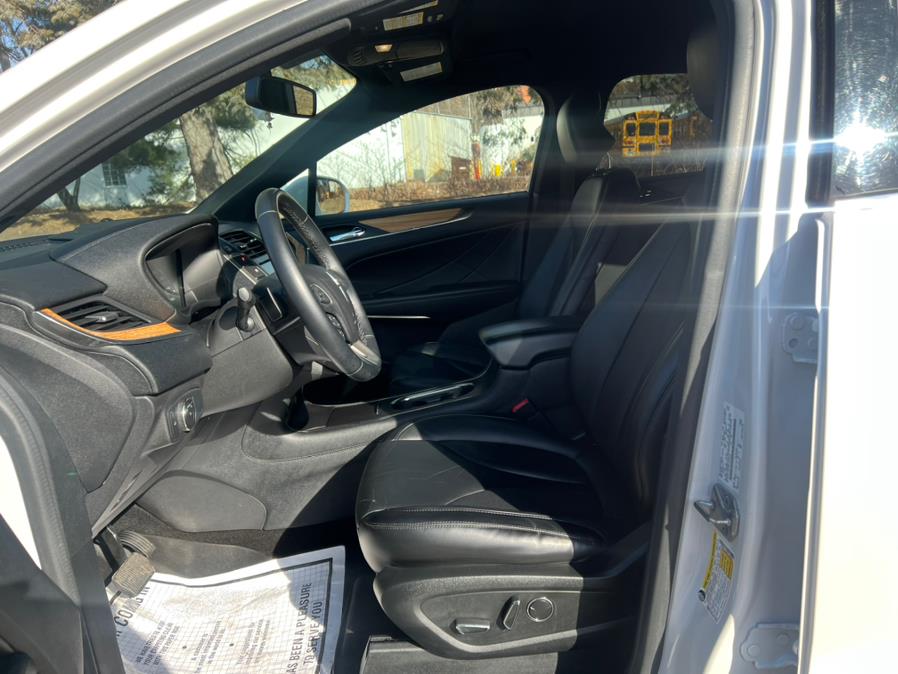 2015 Lincoln MKC AWD 4dr, available for sale in Waterbury, Connecticut | Platinum Auto Care. Waterbury, Connecticut 2015 Lincoln MKC AWD 4dr, available for sale in Waterbury, Connecticut | Platinum Auto Care. Waterbury, Connecticut