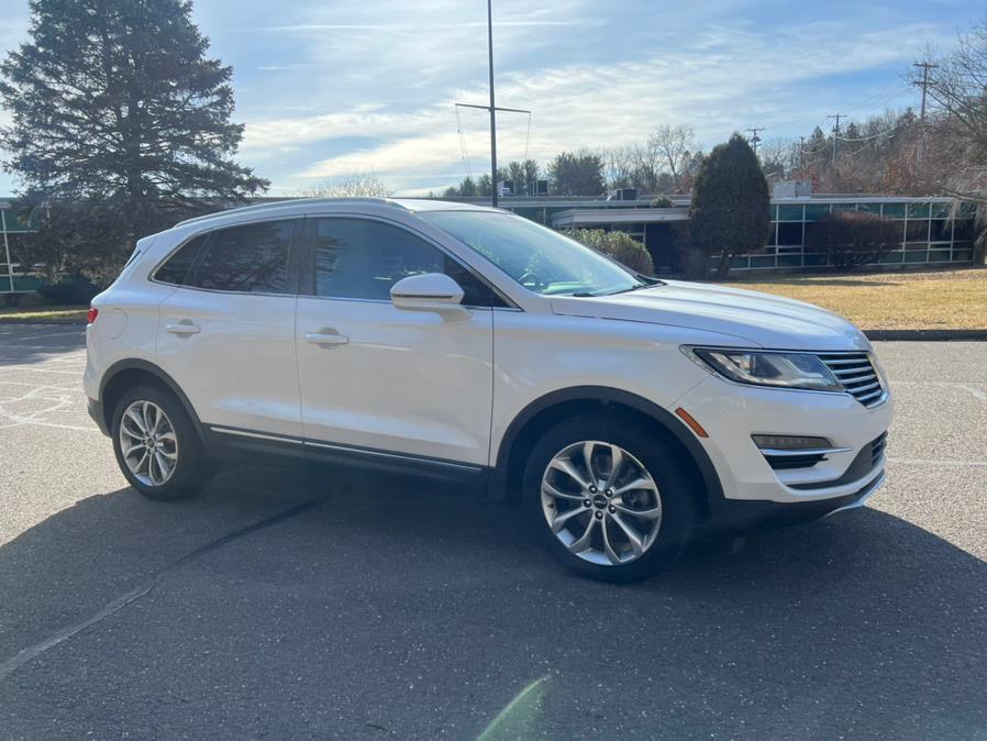 2015 Lincoln MKC AWD 4dr, available for sale in Waterbury, Connecticut | Platinum Auto Care. Waterbury, Connecticut 2015 Lincoln MKC AWD 4dr, available for sale in Waterbury, Connecticut | Platinum Auto Care. Waterbury, Connecticut