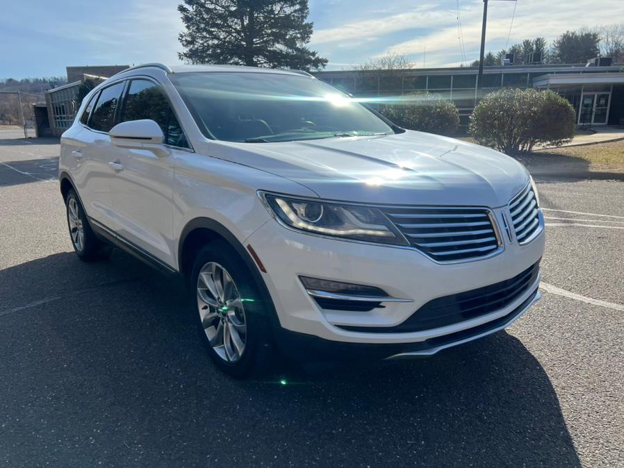 2015 Lincoln MKC AWD 4dr, available for sale in Waterbury, Connecticut | Platinum Auto Care. Waterbury, Connecticut 2015 Lincoln MKC AWD 4dr, available for sale in Waterbury, Connecticut | Platinum Auto Care. Waterbury, Connecticut