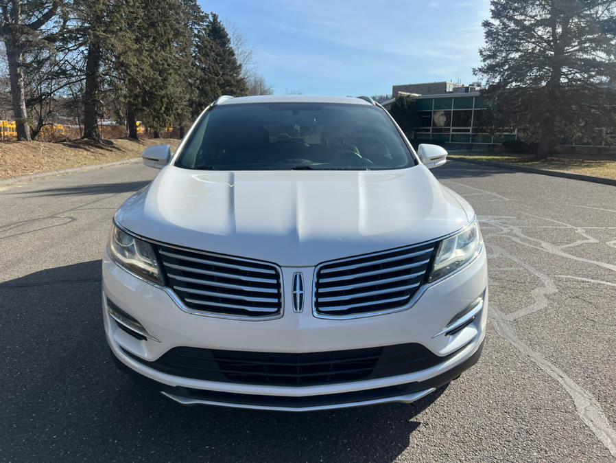 2015 Lincoln MKC AWD 4dr, available for sale in Waterbury, Connecticut | Platinum Auto Care. Waterbury, Connecticut 2015 Lincoln MKC AWD 4dr, available for sale in Waterbury, Connecticut | Platinum Auto Care. Waterbury, Connecticut