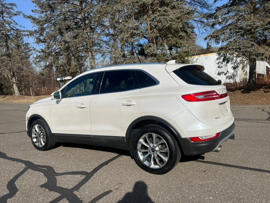 2015 Lincoln MKC AWD 4dr, available for sale in Waterbury, Connecticut | Platinum Auto Care. Waterbury, Connecticut 2015 Lincoln MKC AWD 4dr, available for sale in Waterbury, Connecticut | Platinum Auto Care. Waterbury, Connecticut
