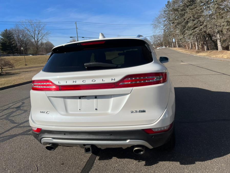 2015 Lincoln MKC AWD 4dr, available for sale in Waterbury, Connecticut | Platinum Auto Care. Waterbury, Connecticut 2015 Lincoln MKC AWD 4dr, available for sale in Waterbury, Connecticut | Platinum Auto Care. Waterbury, Connecticut