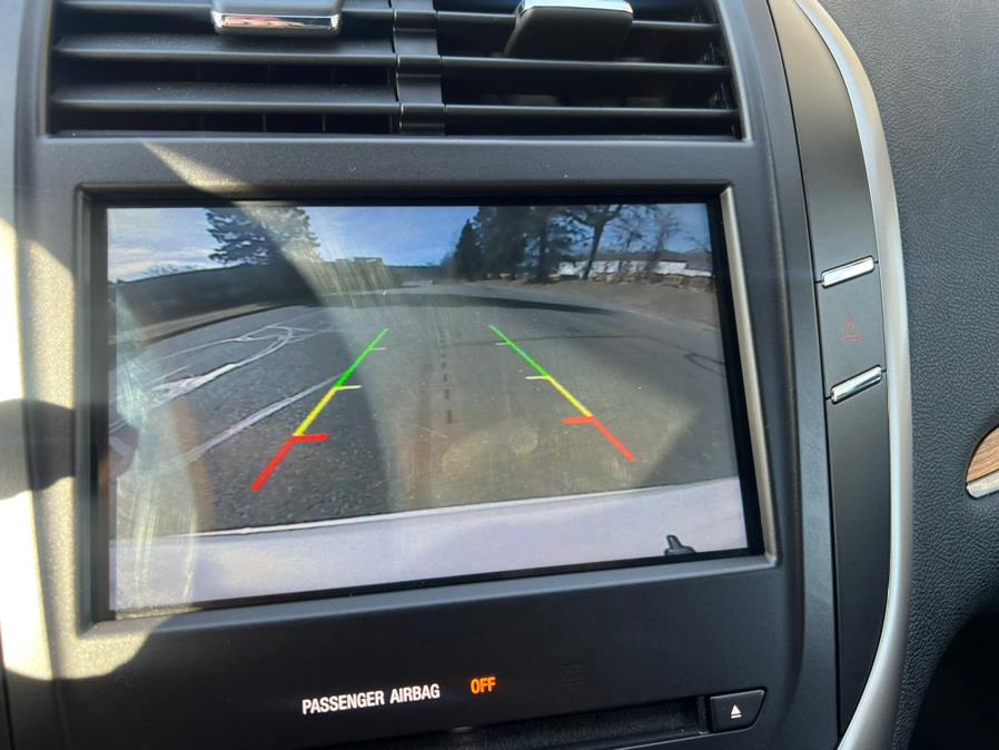 2015 Lincoln MKC AWD 4dr, available for sale in Waterbury, Connecticut | Platinum Auto Care. Waterbury, Connecticut 2015 Lincoln MKC AWD 4dr, available for sale in Waterbury, Connecticut | Platinum Auto Care. Waterbury, Connecticut