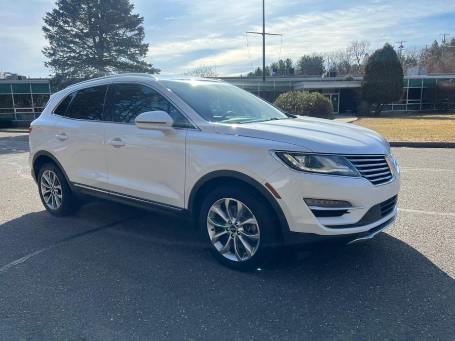 2015 Lincoln MKC AWD 4dr, available for sale in Waterbury, Connecticut | Platinum Auto Care. Waterbury, Connecticut 2015 Lincoln MKC AWD 4dr, available for sale in Waterbury, Connecticut | Platinum Auto Care. Waterbury, Connecticut
