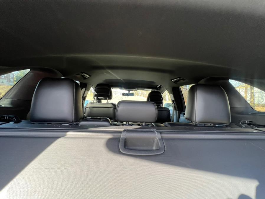 2015 Lincoln MKC AWD 4dr, available for sale in Waterbury, Connecticut | Platinum Auto Care. Waterbury, Connecticut 2015 Lincoln MKC AWD 4dr, available for sale in Waterbury, Connecticut | Platinum Auto Care. Waterbury, Connecticut