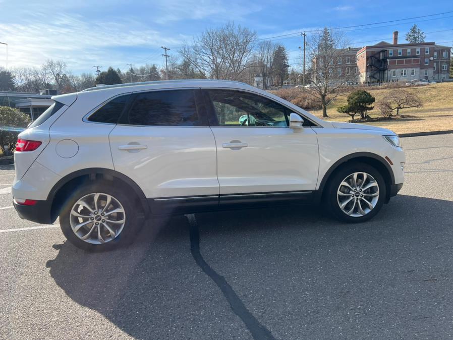 2015 Lincoln MKC AWD 4dr, available for sale in Waterbury, Connecticut | Platinum Auto Care. Waterbury, Connecticut 2015 Lincoln MKC AWD 4dr, available for sale in Waterbury, Connecticut | Platinum Auto Care. Waterbury, Connecticut