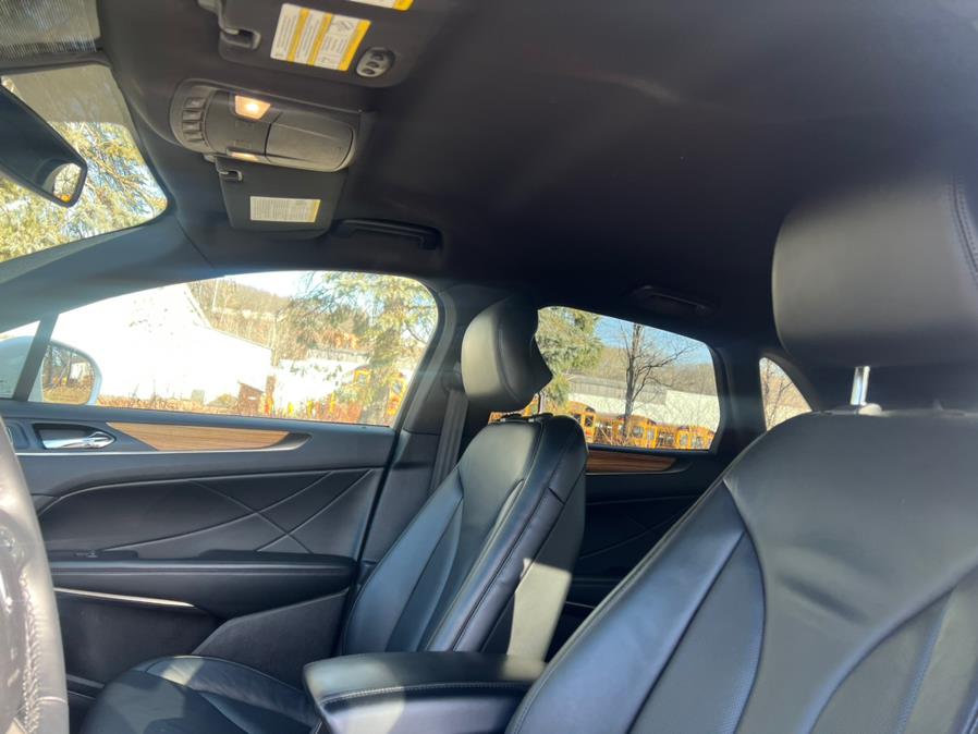 2015 Lincoln MKC AWD 4dr, available for sale in Waterbury, Connecticut | Platinum Auto Care. Waterbury, Connecticut 2015 Lincoln MKC AWD 4dr, available for sale in Waterbury, Connecticut | Platinum Auto Care. Waterbury, Connecticut