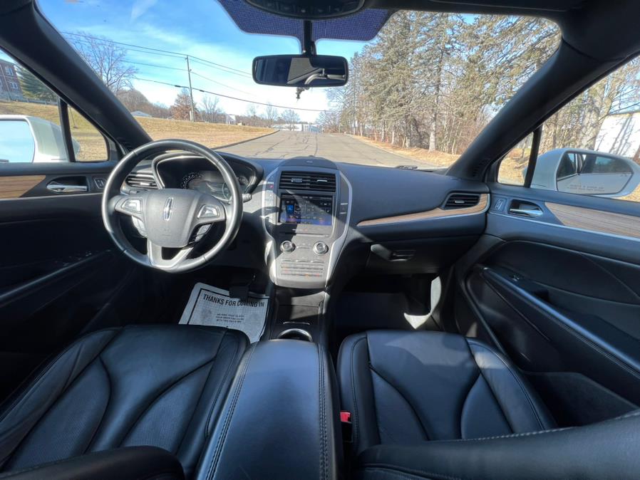 2015 Lincoln MKC AWD 4dr, available for sale in Waterbury, Connecticut | Platinum Auto Care. Waterbury, Connecticut 2015 Lincoln MKC AWD 4dr, available for sale in Waterbury, Connecticut | Platinum Auto Care. Waterbury, Connecticut