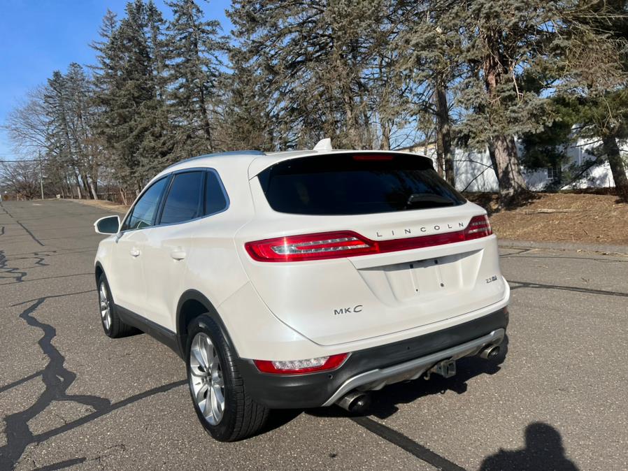 2015 Lincoln MKC AWD 4dr, available for sale in Waterbury, Connecticut | Platinum Auto Care. Waterbury, Connecticut 2015 Lincoln MKC AWD 4dr, available for sale in Waterbury, Connecticut | Platinum Auto Care. Waterbury, Connecticut
