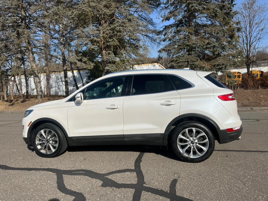 2015 Lincoln MKC AWD 4dr, available for sale in Waterbury, Connecticut | Platinum Auto Care. Waterbury, Connecticut 2015 Lincoln MKC AWD 4dr, available for sale in Waterbury, Connecticut | Platinum Auto Care. Waterbury, Connecticut