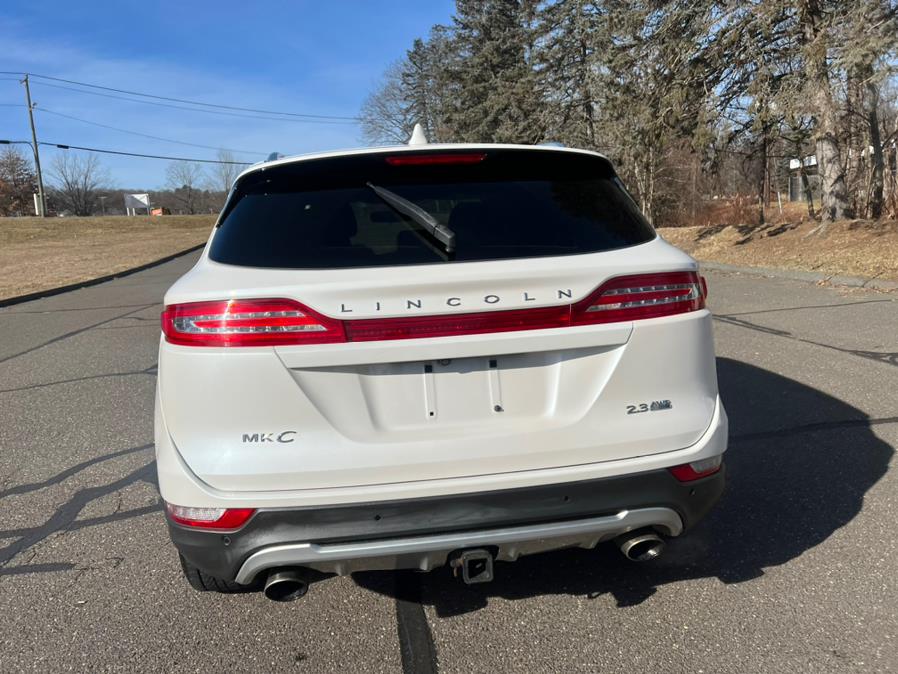 2015 Lincoln MKC AWD 4dr, available for sale in Waterbury, Connecticut | Platinum Auto Care. Waterbury, Connecticut 2015 Lincoln MKC AWD 4dr, available for sale in Waterbury, Connecticut | Platinum Auto Care. Waterbury, Connecticut