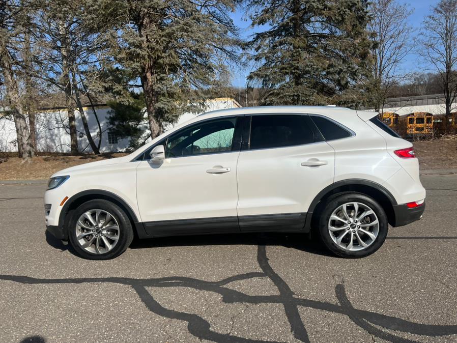 2015 Lincoln MKC AWD 4dr, available for sale in Waterbury, Connecticut | Platinum Auto Care. Waterbury, Connecticut 2015 Lincoln MKC AWD 4dr, available for sale in Waterbury, Connecticut | Platinum Auto Care. Waterbury, Connecticut