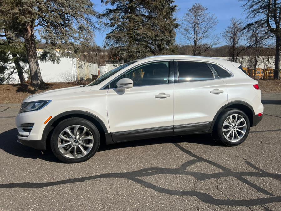 2015 Lincoln MKC AWD 4dr, available for sale in Waterbury, Connecticut | Platinum Auto Care. Waterbury, Connecticut 2015 Lincoln MKC AWD 4dr, available for sale in Waterbury, Connecticut | Platinum Auto Care. Waterbury, Connecticut