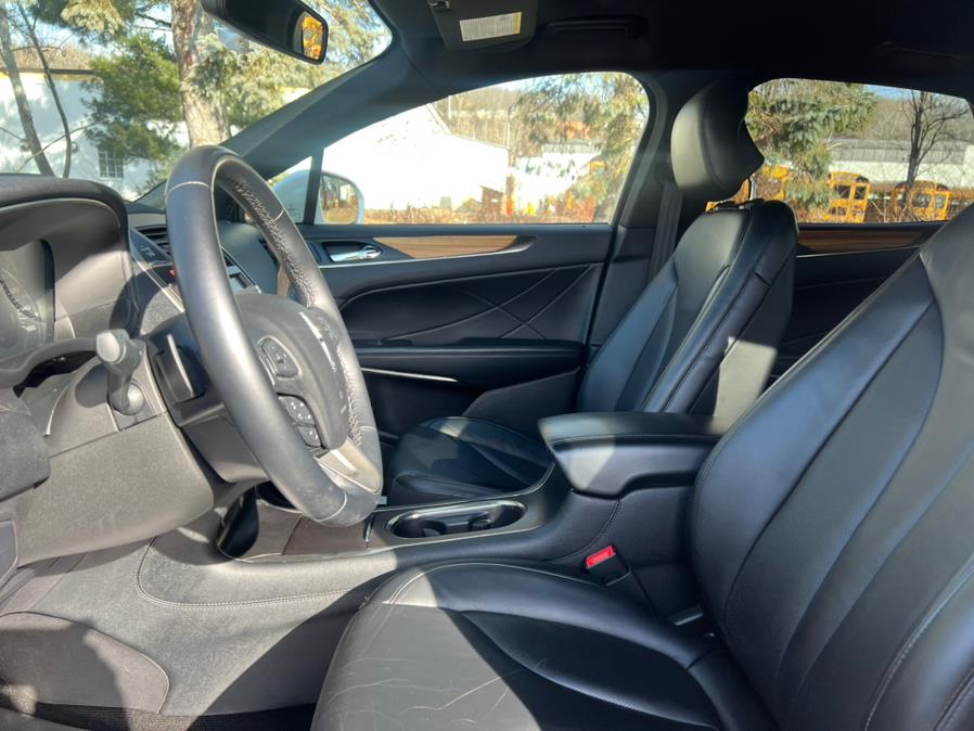 2015 Lincoln MKC AWD 4dr, available for sale in Waterbury, Connecticut | Platinum Auto Care. Waterbury, Connecticut 2015 Lincoln MKC AWD 4dr, available for sale in Waterbury, Connecticut | Platinum Auto Care. Waterbury, Connecticut