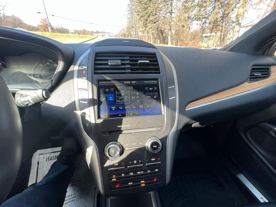 2015 Lincoln MKC AWD 4dr, available for sale in Waterbury, Connecticut | Platinum Auto Care. Waterbury, Connecticut 2015 Lincoln MKC AWD 4dr, available for sale in Waterbury, Connecticut | Platinum Auto Care. Waterbury, Connecticut