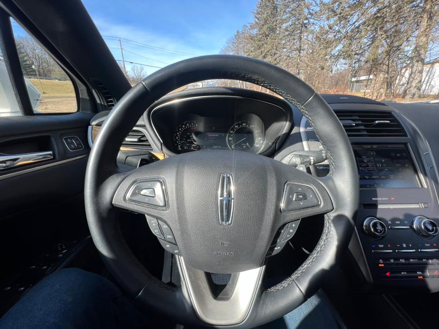 2015 Lincoln MKC AWD 4dr, available for sale in Waterbury, Connecticut | Platinum Auto Care. Waterbury, Connecticut 2015 Lincoln MKC AWD 4dr, available for sale in Waterbury, Connecticut | Platinum Auto Care. Waterbury, Connecticut