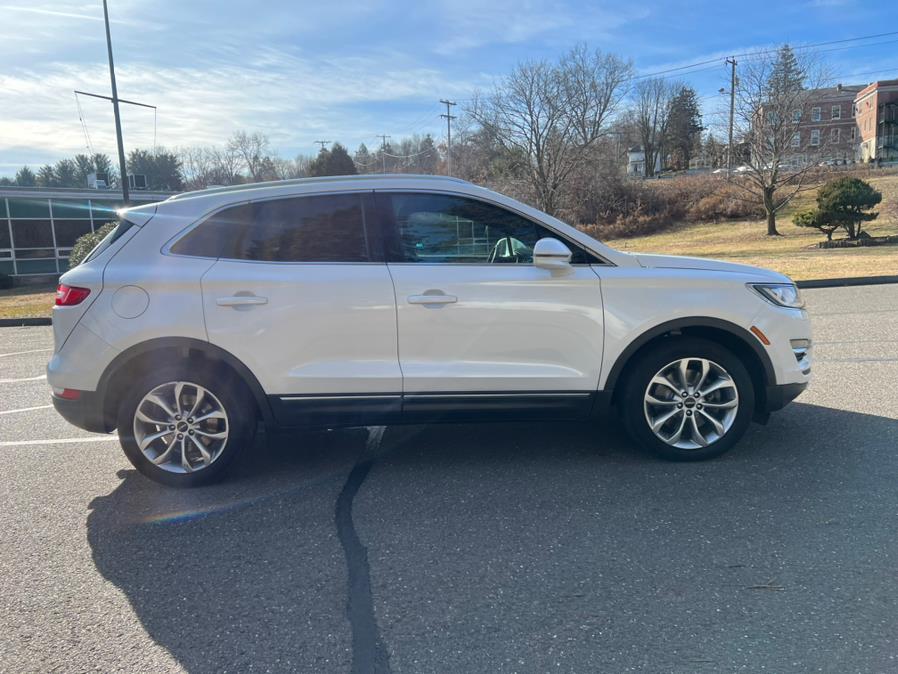 2015 Lincoln MKC AWD 4dr, available for sale in Waterbury, Connecticut | Platinum Auto Care. Waterbury, Connecticut 2015 Lincoln MKC AWD 4dr, available for sale in Waterbury, Connecticut | Platinum Auto Care. Waterbury, Connecticut