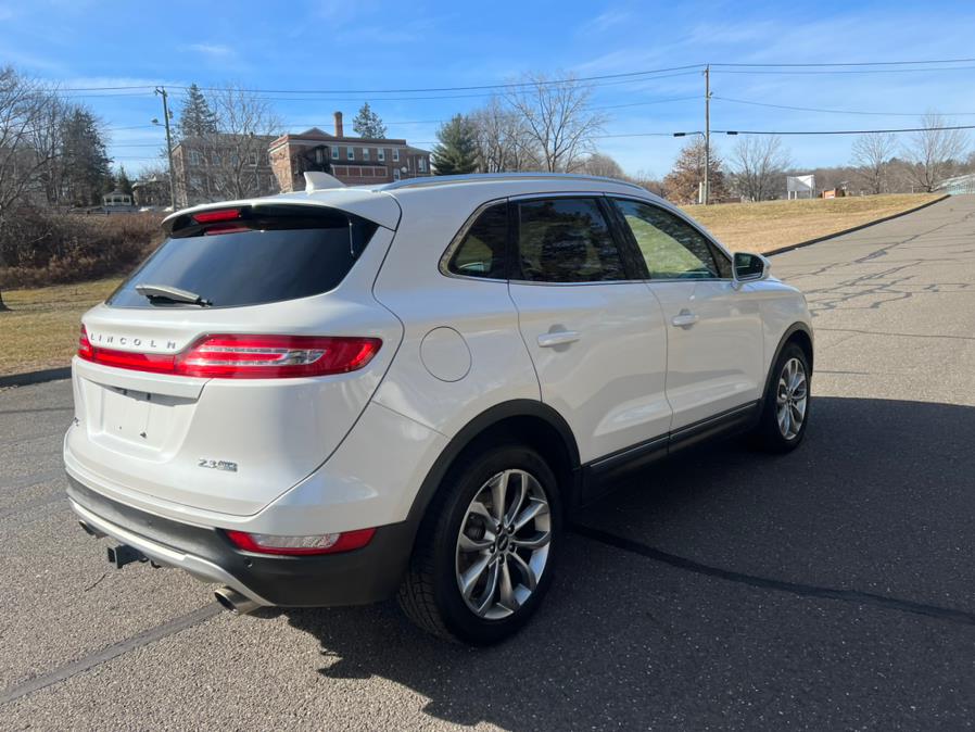 2015 Lincoln MKC AWD 4dr, available for sale in Waterbury, Connecticut | Platinum Auto Care. Waterbury, Connecticut 2015 Lincoln MKC AWD 4dr, available for sale in Waterbury, Connecticut | Platinum Auto Care. Waterbury, Connecticut