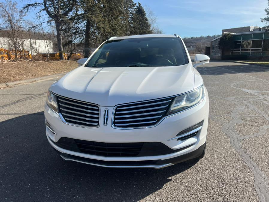 2015 Lincoln MKC AWD 4dr, available for sale in Waterbury, Connecticut | Platinum Auto Care. Waterbury, Connecticut 2015 Lincoln MKC AWD 4dr, available for sale in Waterbury, Connecticut | Platinum Auto Care. Waterbury, Connecticut