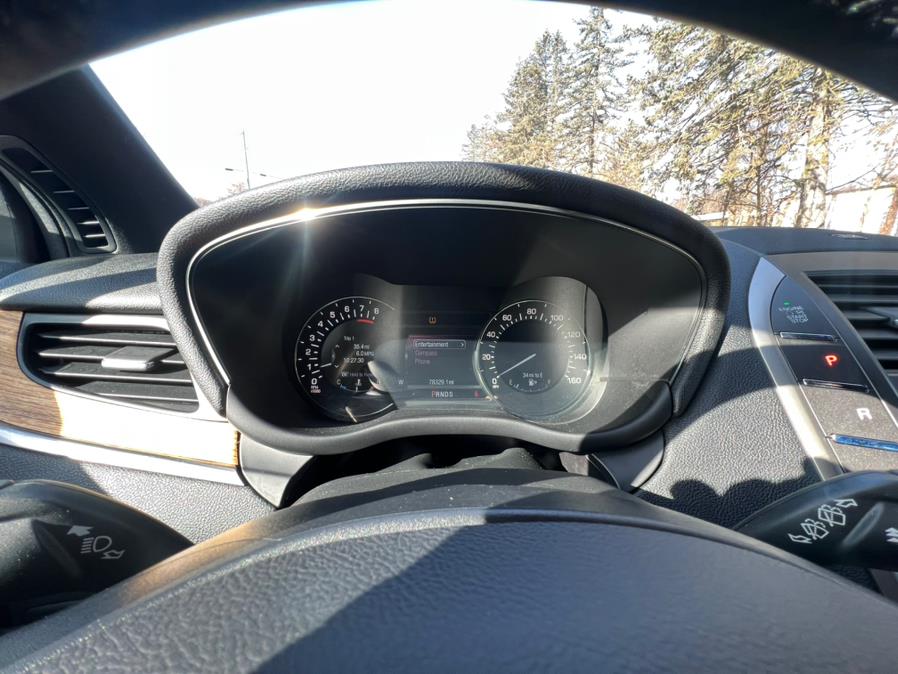 2015 Lincoln MKC AWD 4dr, available for sale in Waterbury, Connecticut | Platinum Auto Care. Waterbury, Connecticut 2015 Lincoln MKC AWD 4dr, available for sale in Waterbury, Connecticut | Platinum Auto Care. Waterbury, Connecticut