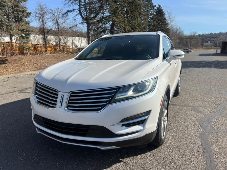 2015 Lincoln MKC AWD 4dr, available for sale in Waterbury, Connecticut | Platinum Auto Care. Waterbury, Connecticut 2015 Lincoln MKC AWD 4dr, available for sale in Waterbury, Connecticut | Platinum Auto Care. Waterbury, Connecticut