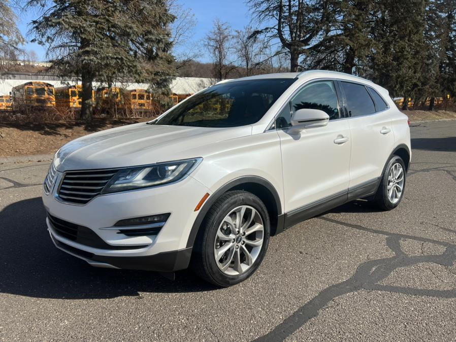 2015 Lincoln MKC AWD 4dr, available for sale in Waterbury, Connecticut | Platinum Auto Care. Waterbury, Connecticut 2015 Lincoln MKC AWD 4dr, available for sale in Waterbury, Connecticut | Platinum Auto Care. Waterbury, Connecticut