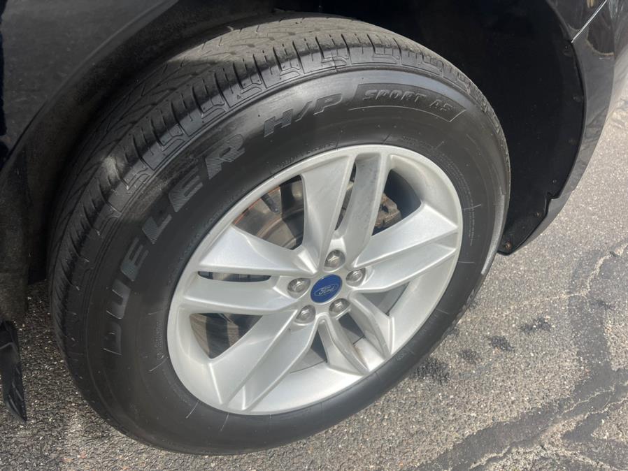 2016 Ford Edge 4dr SEL FWD, available for sale in Waterbury, Connecticut | Platinum Auto Care. Waterbury, Connecticut 2016 Ford Edge 4dr SEL FWD, available for sale in Waterbury, Connecticut | Platinum Auto Care. Waterbury, Connecticut