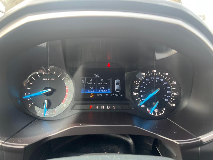 2016 Ford Edge 4dr SEL FWD, available for sale in Waterbury, Connecticut | Platinum Auto Care. Waterbury, Connecticut 2016 Ford Edge 4dr SEL FWD, available for sale in Waterbury, Connecticut | Platinum Auto Care. Waterbury, Connecticut