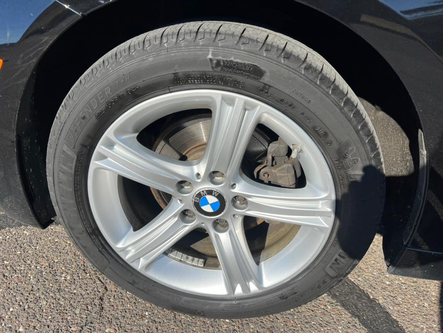 2014 BMW 3 Series 4dr Sdn 328d xDrive AWD, available for sale in Waterbury, Connecticut | Platinum Auto Care. Waterbury, Connecticut 2014 BMW 3 Series 4dr Sdn 328d xDrive AWD, available for sale in Waterbury, Connecticut | Platinum Auto Care. Waterbury, Connecticut