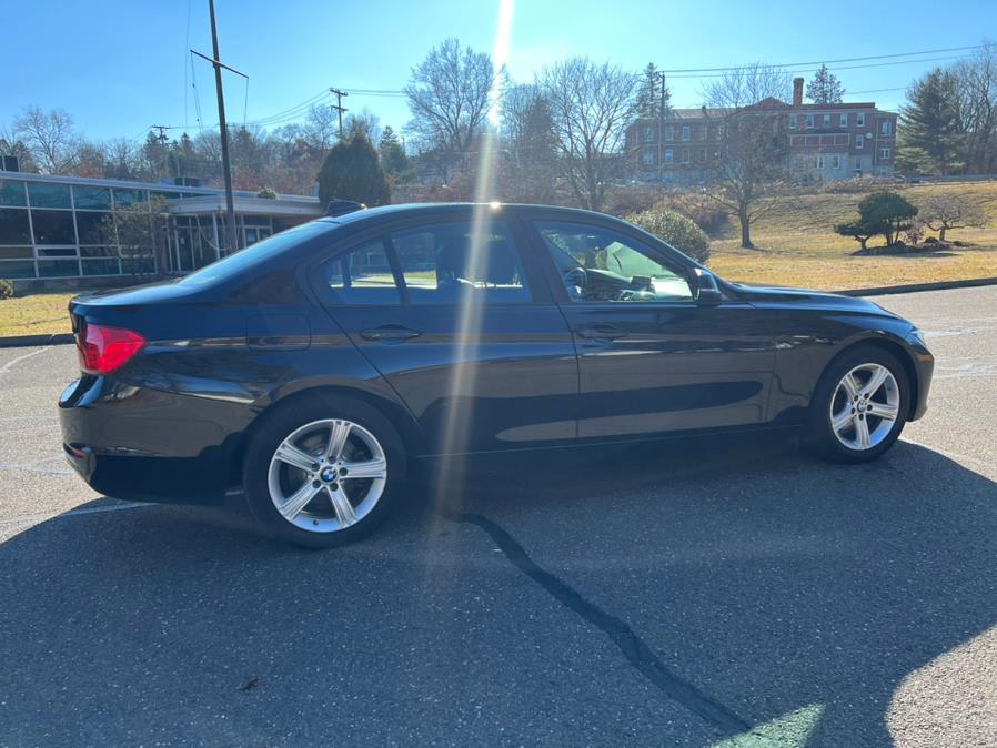2014 BMW 3 Series 4dr Sdn 328d xDrive AWD, available for sale in Waterbury, Connecticut | Platinum Auto Care. Waterbury, Connecticut 2014 BMW 3 Series 4dr Sdn 328d xDrive AWD, available for sale in Waterbury, Connecticut | Platinum Auto Care. Waterbury, Connecticut