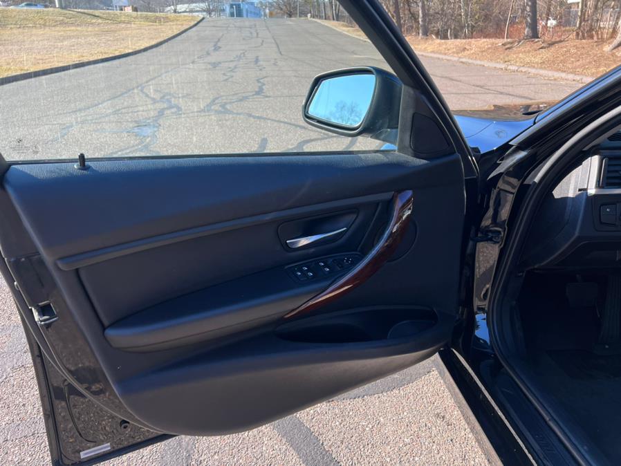 2014 BMW 3 Series 4dr Sdn 328d xDrive AWD, available for sale in Waterbury, Connecticut | Platinum Auto Care. Waterbury, Connecticut 2014 BMW 3 Series 4dr Sdn 328d xDrive AWD, available for sale in Waterbury, Connecticut | Platinum Auto Care. Waterbury, Connecticut