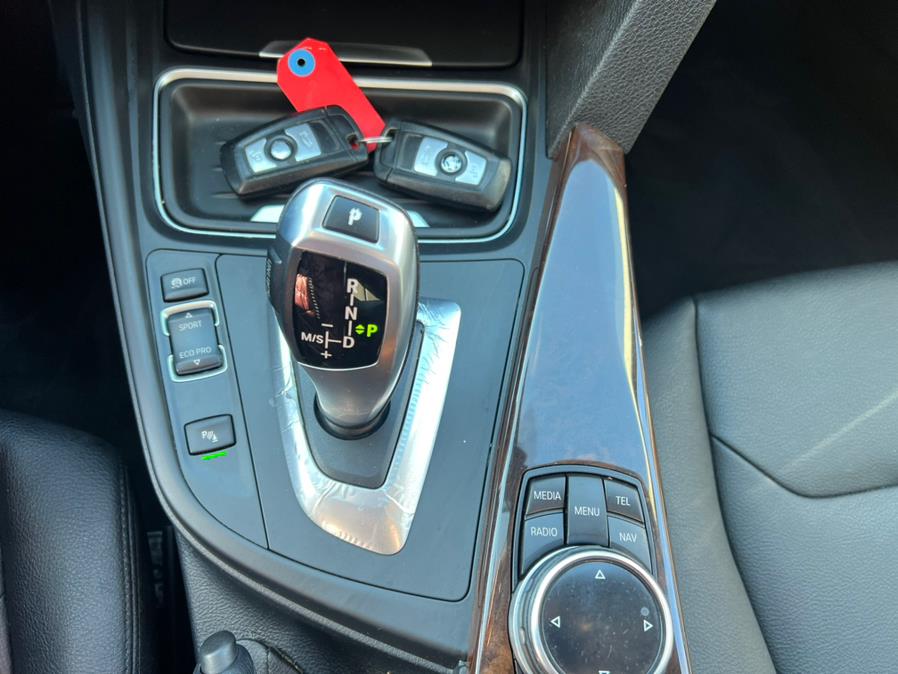 2014 BMW 3 Series 4dr Sdn 328d xDrive AWD, available for sale in Waterbury, Connecticut | Platinum Auto Care. Waterbury, Connecticut 2014 BMW 3 Series 4dr Sdn 328d xDrive AWD, available for sale in Waterbury, Connecticut | Platinum Auto Care. Waterbury, Connecticut