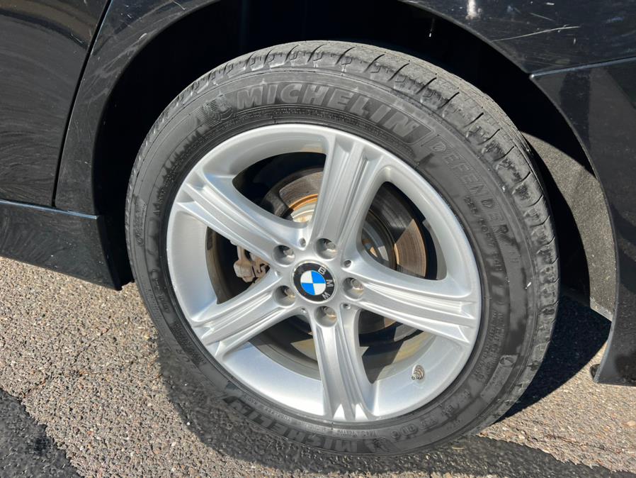2014 BMW 3 Series 4dr Sdn 328d xDrive AWD, available for sale in Waterbury, Connecticut | Platinum Auto Care. Waterbury, Connecticut 2014 BMW 3 Series 4dr Sdn 328d xDrive AWD, available for sale in Waterbury, Connecticut | Platinum Auto Care. Waterbury, Connecticut