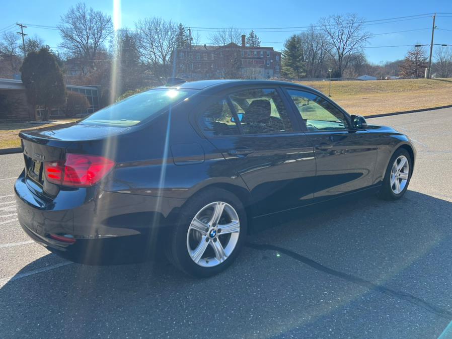 2014 BMW 3 Series 4dr Sdn 328d xDrive AWD, available for sale in Waterbury, Connecticut | Platinum Auto Care. Waterbury, Connecticut 2014 BMW 3 Series 4dr Sdn 328d xDrive AWD, available for sale in Waterbury, Connecticut | Platinum Auto Care. Waterbury, Connecticut