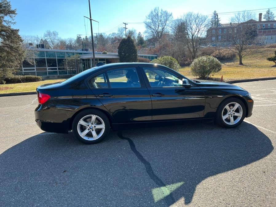 2014 BMW 3 Series 4dr Sdn 328d xDrive AWD, available for sale in Waterbury, Connecticut | Platinum Auto Care. Waterbury, Connecticut 2014 BMW 3 Series 4dr Sdn 328d xDrive AWD, available for sale in Waterbury, Connecticut | Platinum Auto Care. Waterbury, Connecticut