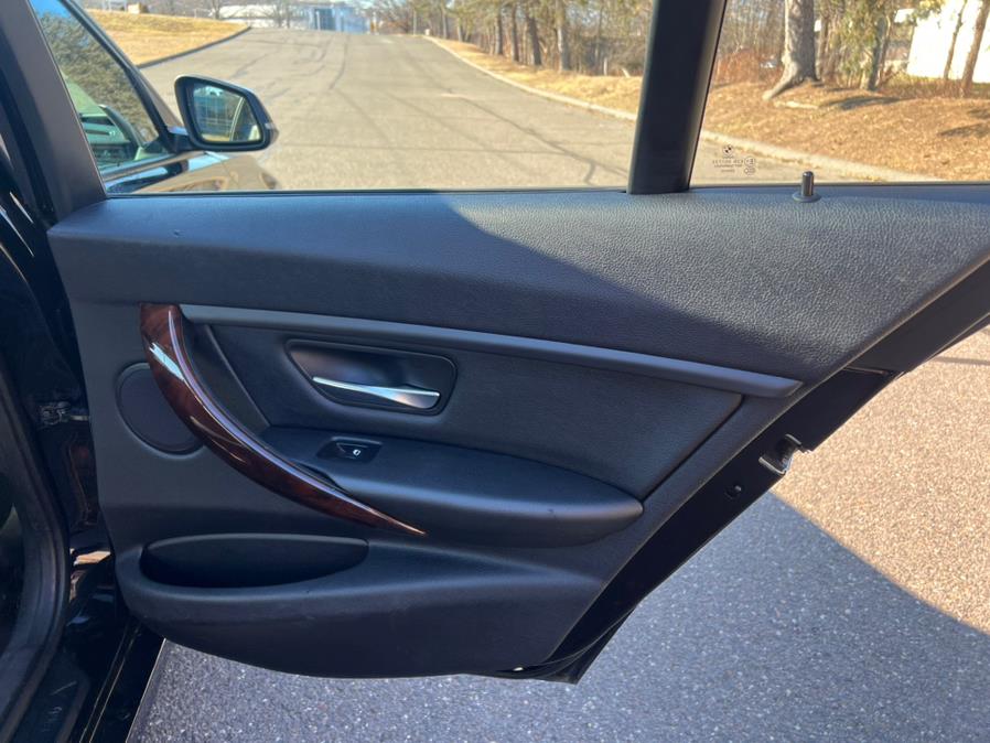 2014 BMW 3 Series 4dr Sdn 328d xDrive AWD, available for sale in Waterbury, Connecticut | Platinum Auto Care. Waterbury, Connecticut 2014 BMW 3 Series 4dr Sdn 328d xDrive AWD, available for sale in Waterbury, Connecticut | Platinum Auto Care. Waterbury, Connecticut