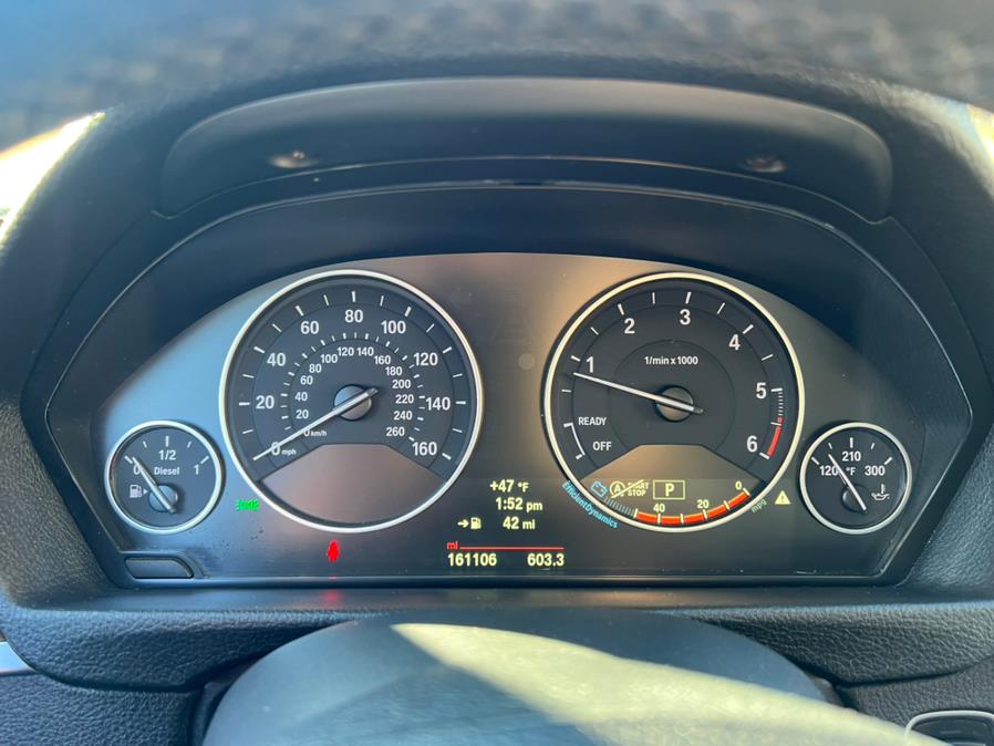 2014 BMW 3 Series 4dr Sdn 328d xDrive AWD, available for sale in Waterbury, Connecticut | Platinum Auto Care. Waterbury, Connecticut 2014 BMW 3 Series 4dr Sdn 328d xDrive AWD, available for sale in Waterbury, Connecticut | Platinum Auto Care. Waterbury, Connecticut