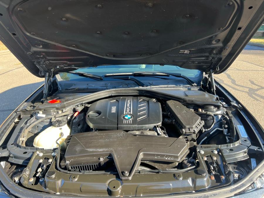 2014 BMW 3 Series 4dr Sdn 328d xDrive AWD, available for sale in Waterbury, Connecticut | Platinum Auto Care. Waterbury, Connecticut 2014 BMW 3 Series 4dr Sdn 328d xDrive AWD, available for sale in Waterbury, Connecticut | Platinum Auto Care. Waterbury, Connecticut