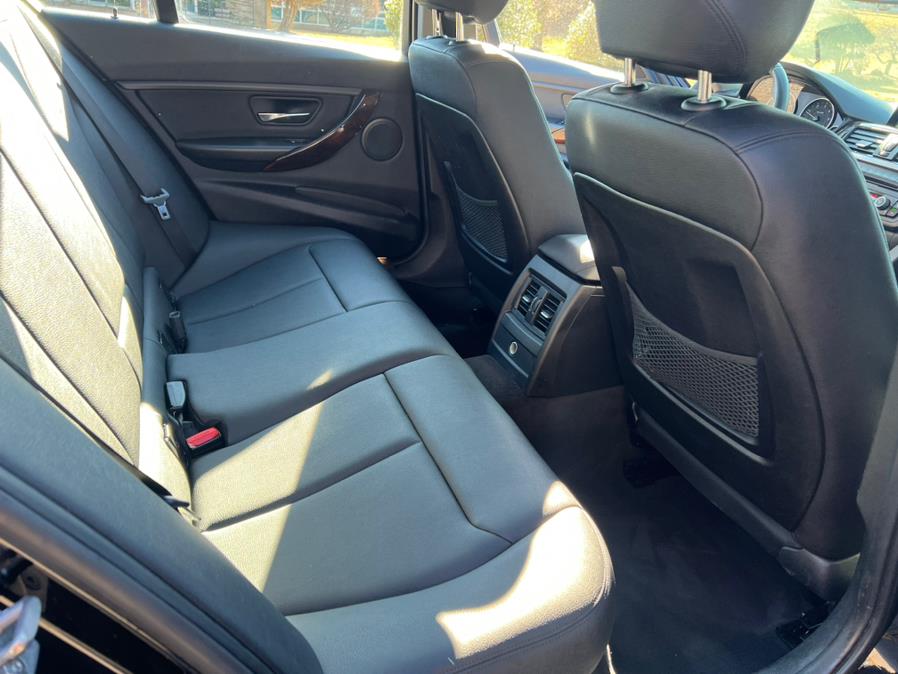 2014 BMW 3 Series 4dr Sdn 328d xDrive AWD, available for sale in Waterbury, Connecticut | Platinum Auto Care. Waterbury, Connecticut 2014 BMW 3 Series 4dr Sdn 328d xDrive AWD, available for sale in Waterbury, Connecticut | Platinum Auto Care. Waterbury, Connecticut