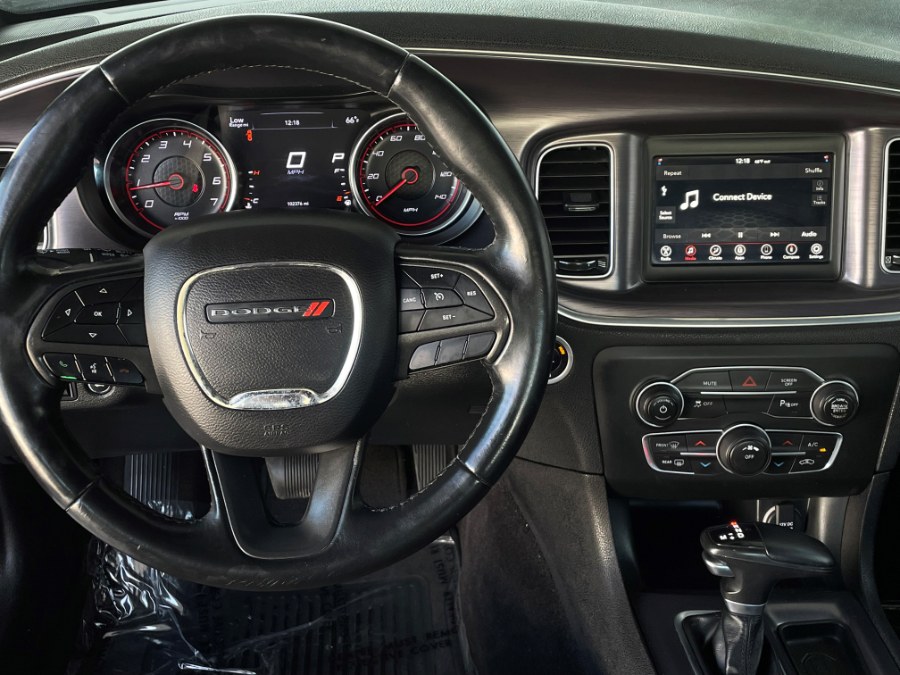 2018 Dodge Charger SXT RWD, available for sale in Corona, California | Green Light Auto. Corona, California 2018 Dodge Charger SXT RWD, available for sale in Corona, California | Green Light Auto. Corona, California